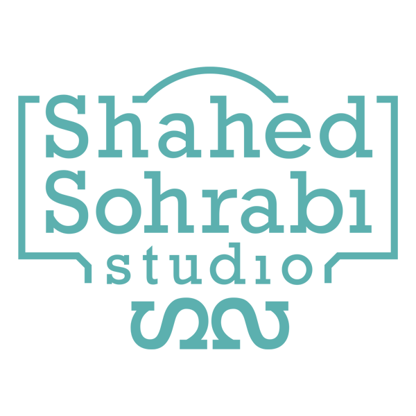 استوديو شاهد سهرابی