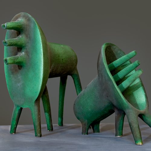 SS-2024-NajmehMirzakarimi
